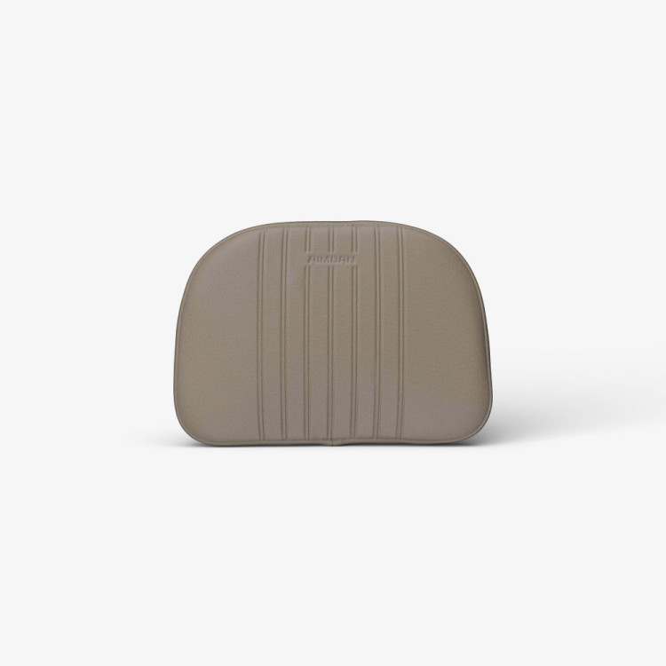 add_aimban neckcushion H_20250807_318522.jpg